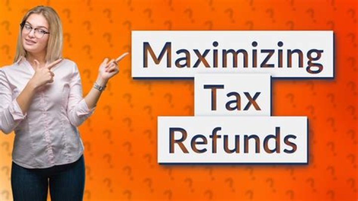 How much taxes will I get back if I make 55000?