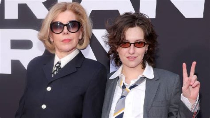 How old is king princess?