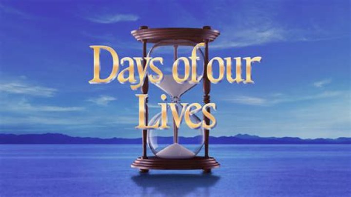 How old is Stacy Haiduk on Days of Our Lives?