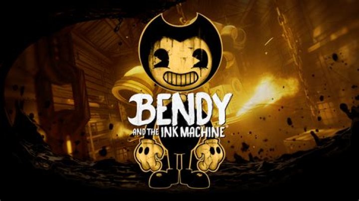 How was Bendy born?