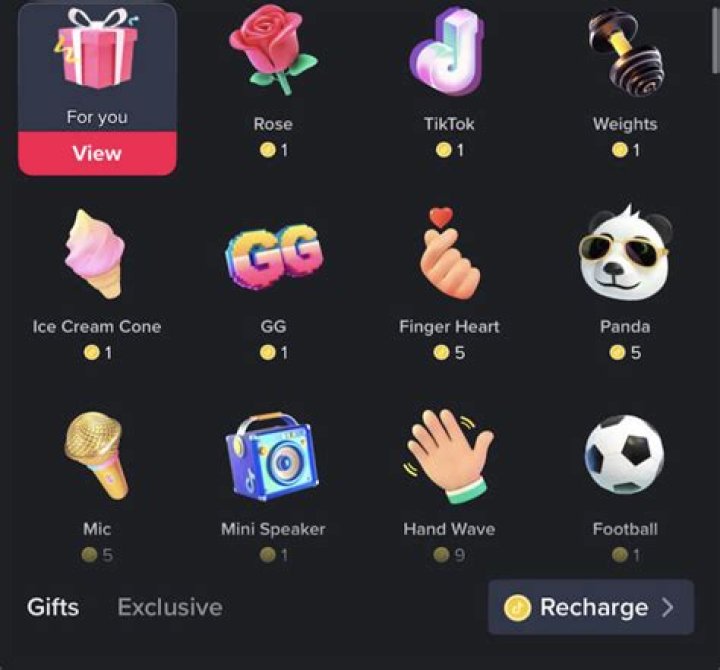 Is 10k on TikTok good?