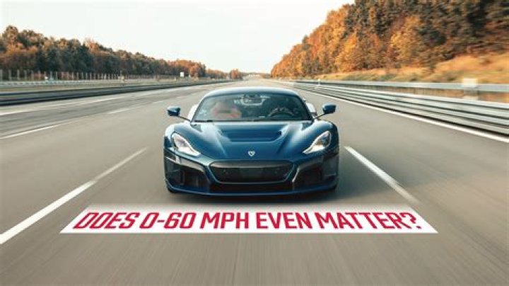 Is 22 mph fast for a human?