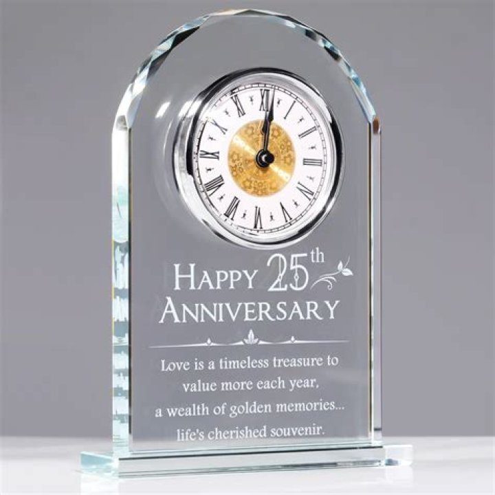 Is 25 enough for a wedding gift?