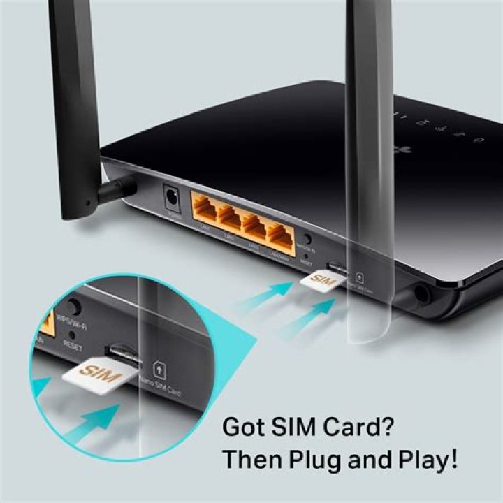Is 4G and 4G LTE the same?