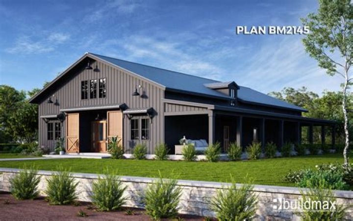 Is a ranch cheaper to build than a two story?