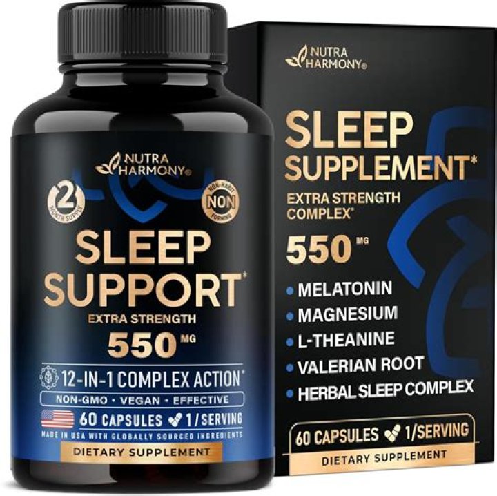 Is Ambien a good sleeping pill?