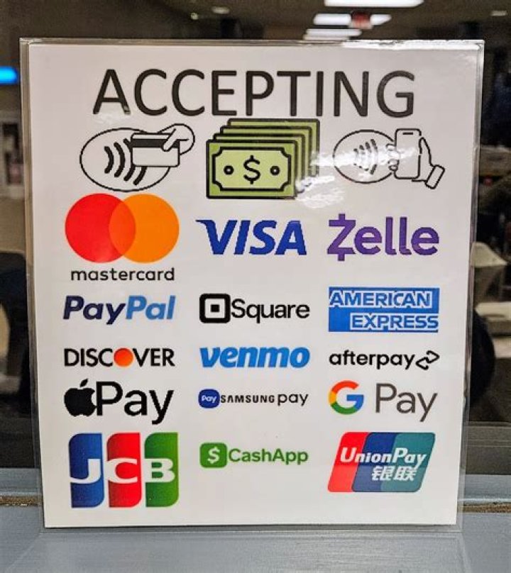 Is Apple Card accepted at Costco?
