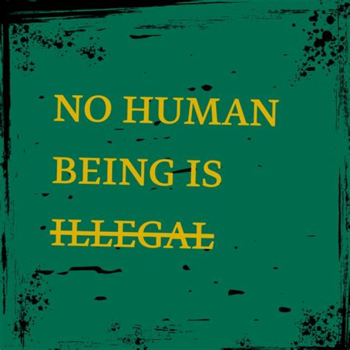 Is being a nomad illegal UK?