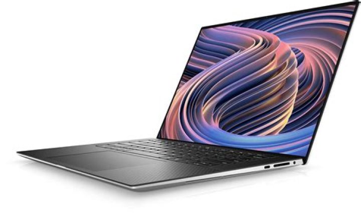 Is Dell laptop better?