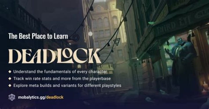 Is Drifter a warlock?