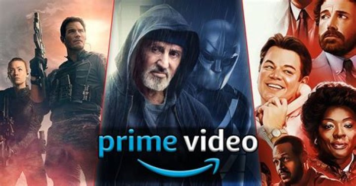 Is ESPN included in Amazon Prime?