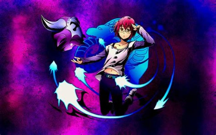 Is Gowther the demon king?