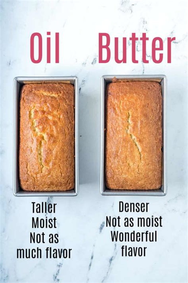 Is it better to buy or make butter?