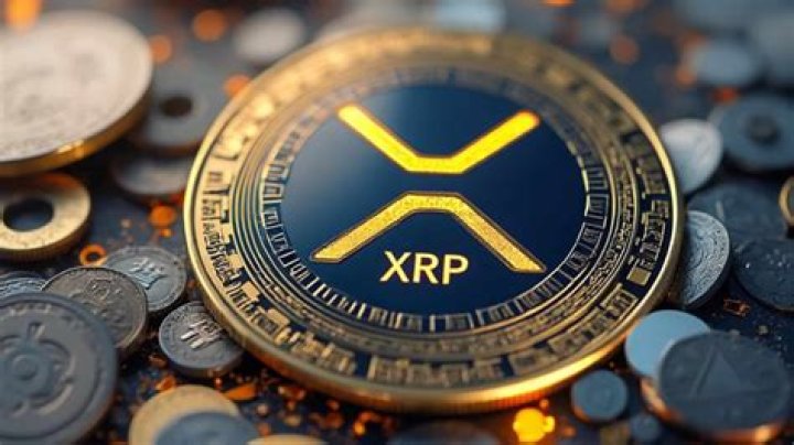 Is it better to invest in XRP or Bitcoin?