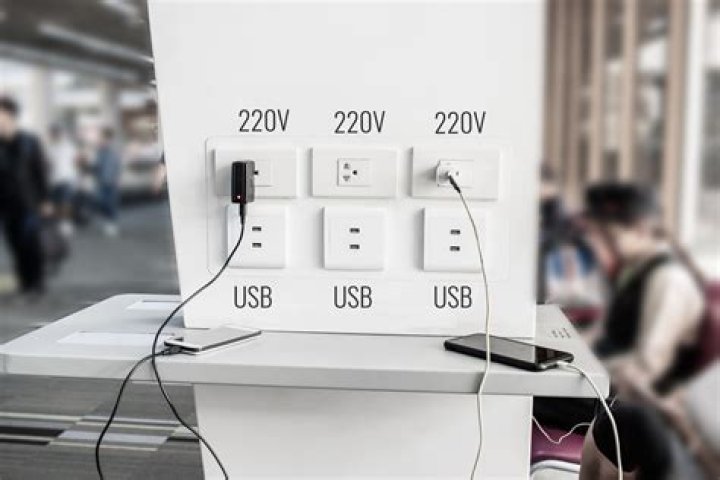 Is it cheaper to charge phone in car or at home?