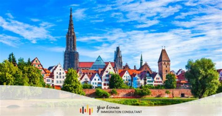 Is it cheaper to live in Germany or UK?