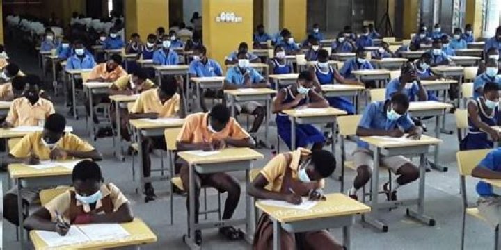 Is it compulsory to go college?