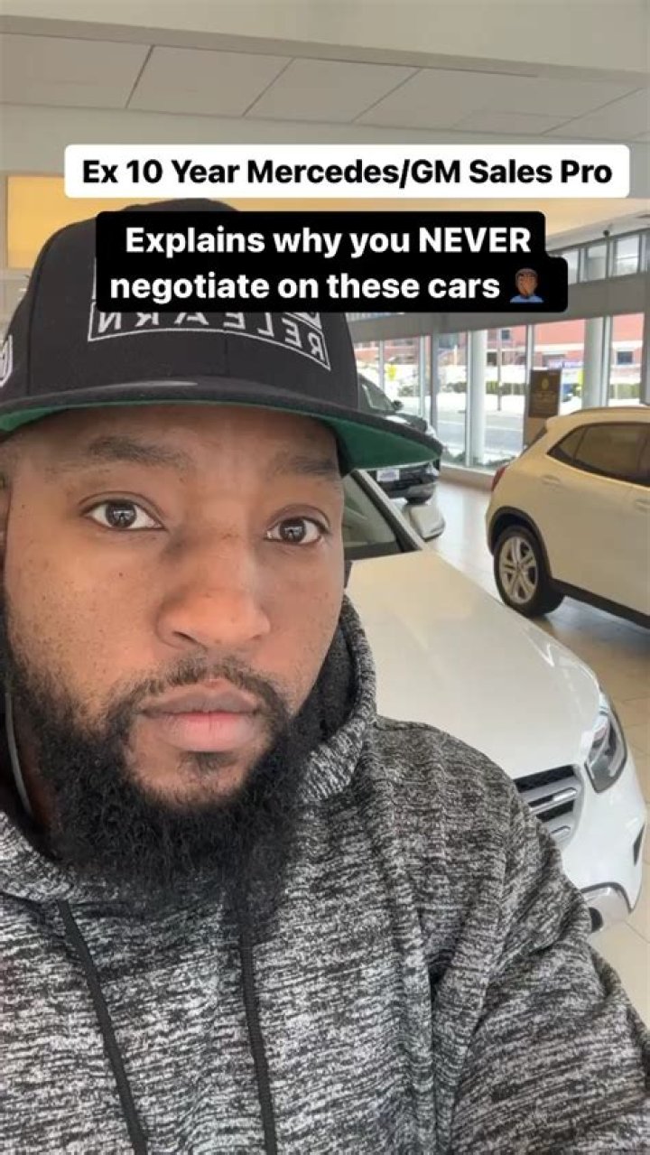 Is it good to use your car every day?