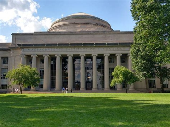 Is it harder to get into MIT or Yale?