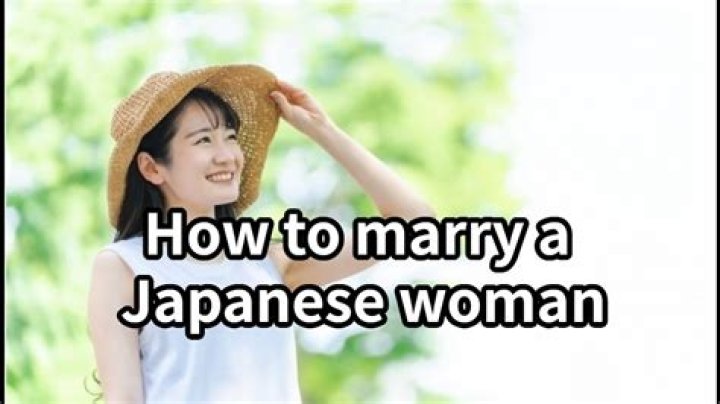 Is it legal for siblings to marry in Japan?