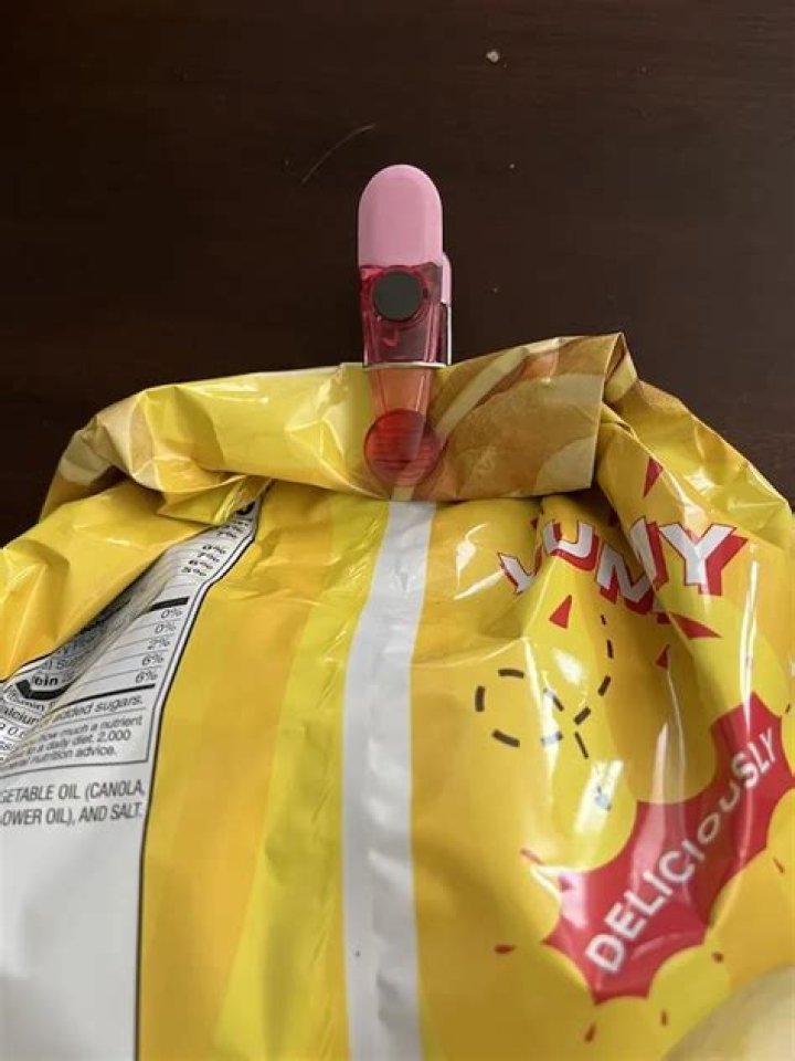 Is it safe to eat lipstick?