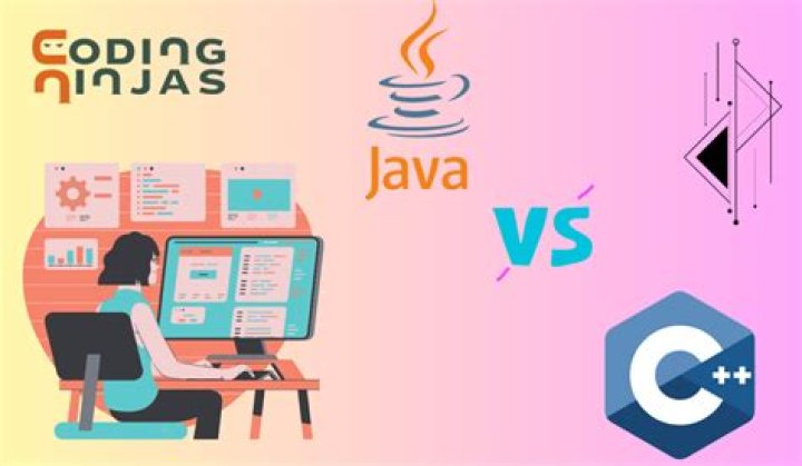 Is Java or Python better for jobs?