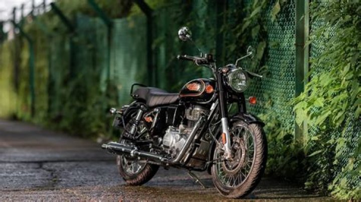 Is Jawa better than Royal Enfield?