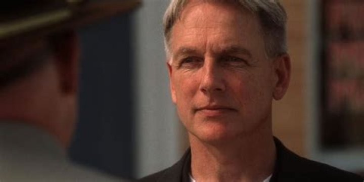 Is Jethro Gibbs leaving NCIS?