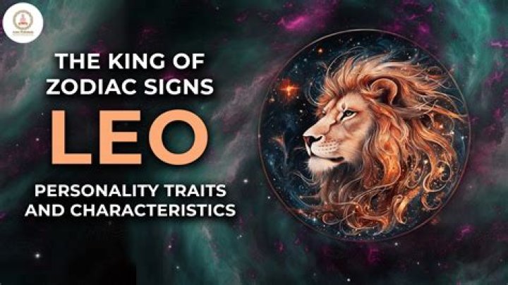 Is Leo obsessive?