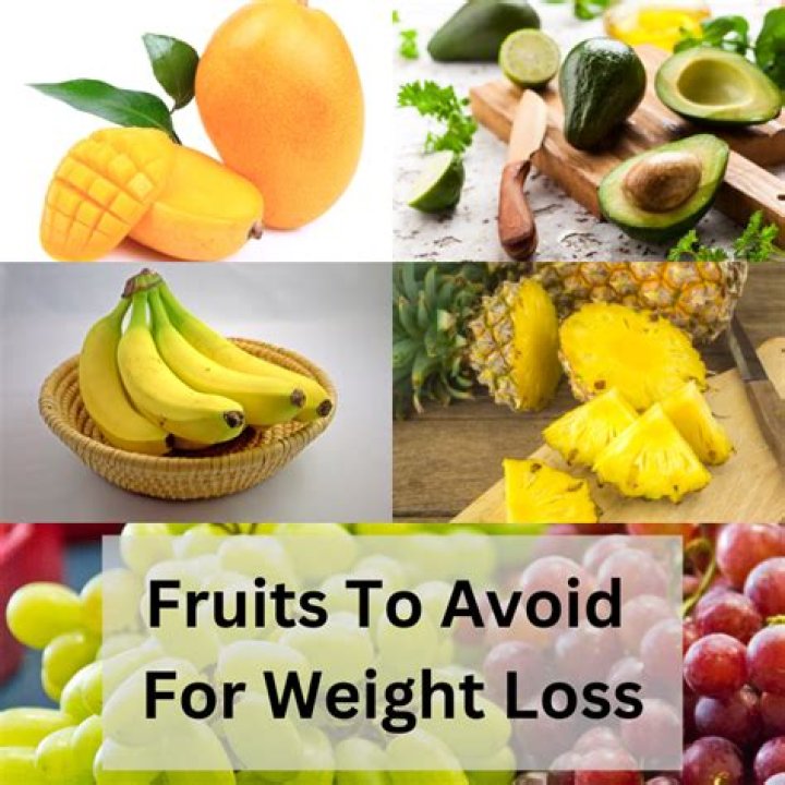 Is maida good for weight loss?