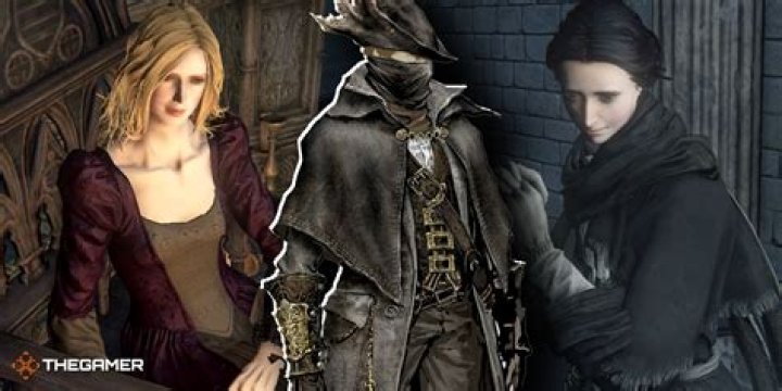 Is mergo the child of Oedon?