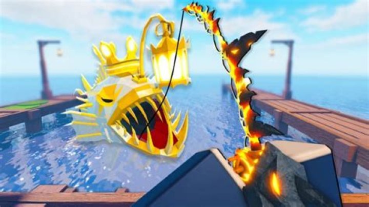 Is Merlin in love with Meliodas?