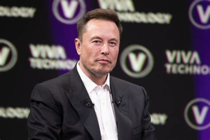 Is musk and kasturi same?