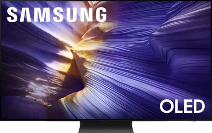 Is OLED overrated?