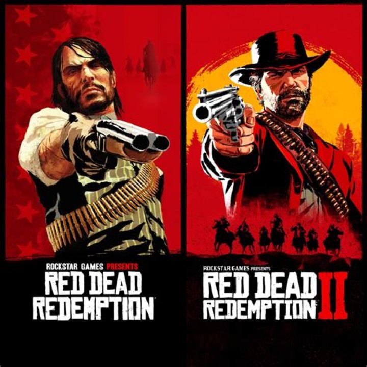 Is Red Team dead?