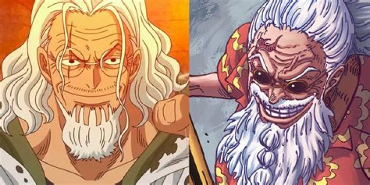Is Roger stronger than Rayleigh?