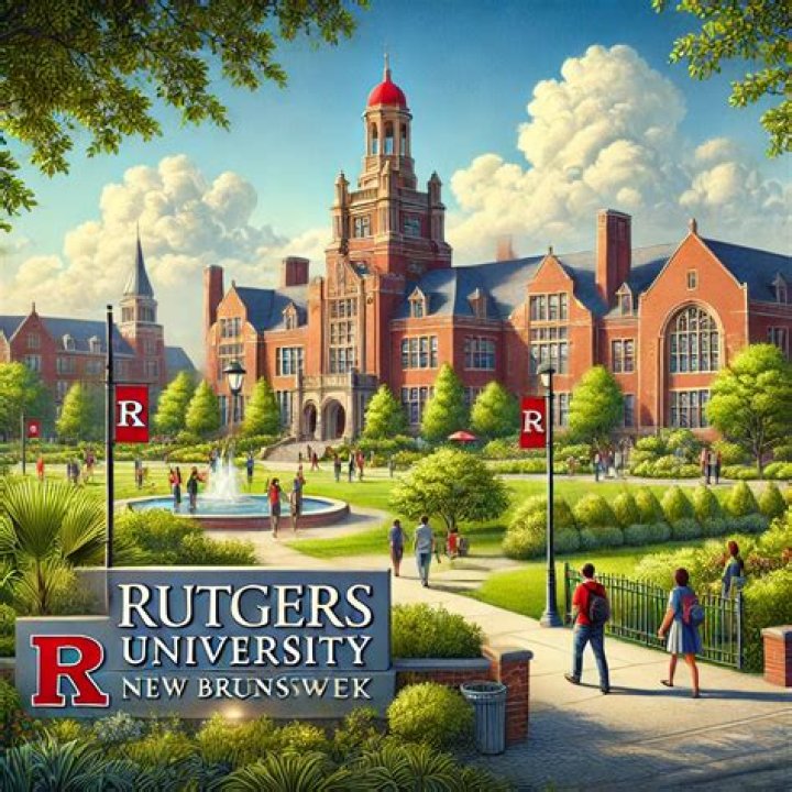 Is Rutgers tomato a hybrid?
