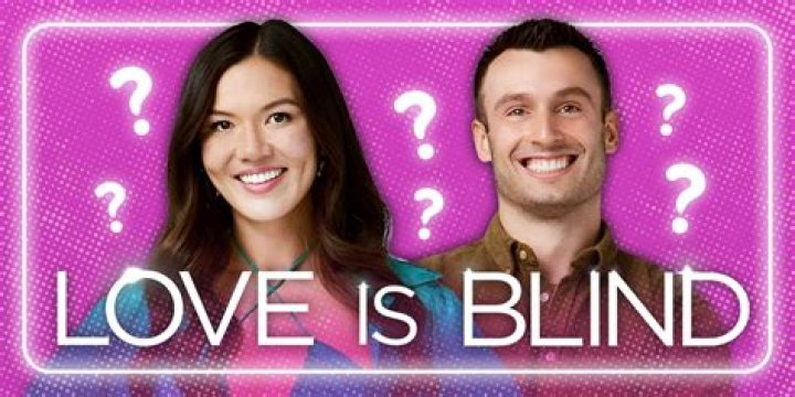 Is Shaina from Love Is Blind Mormon?