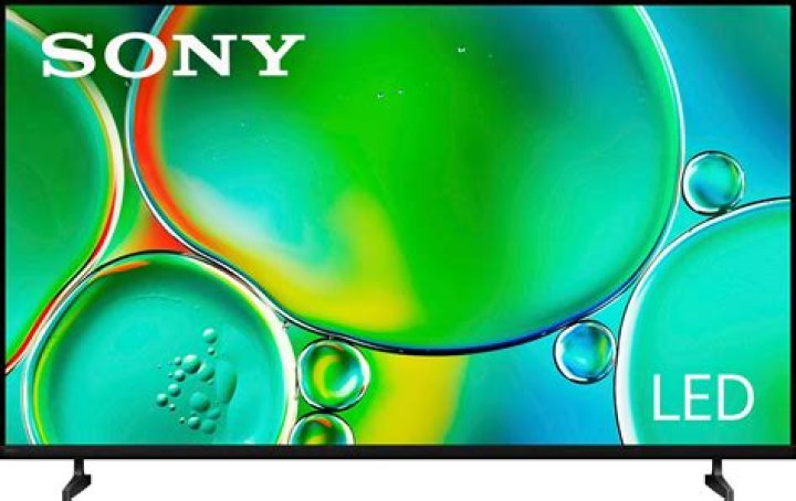 Is Sony better than TCL?