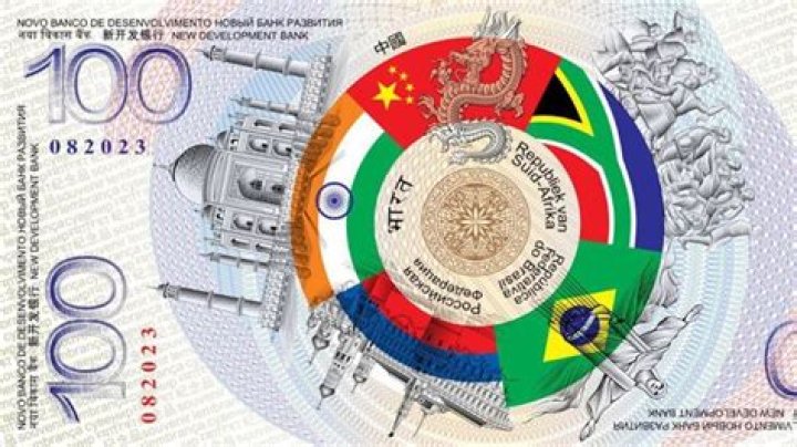Is there a currency in Antarctica?