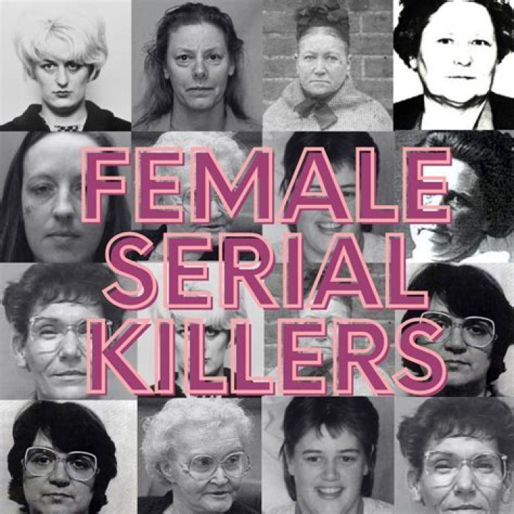 Is there a female Dr Who?