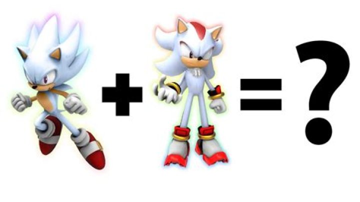Is there a hyper Shadow?