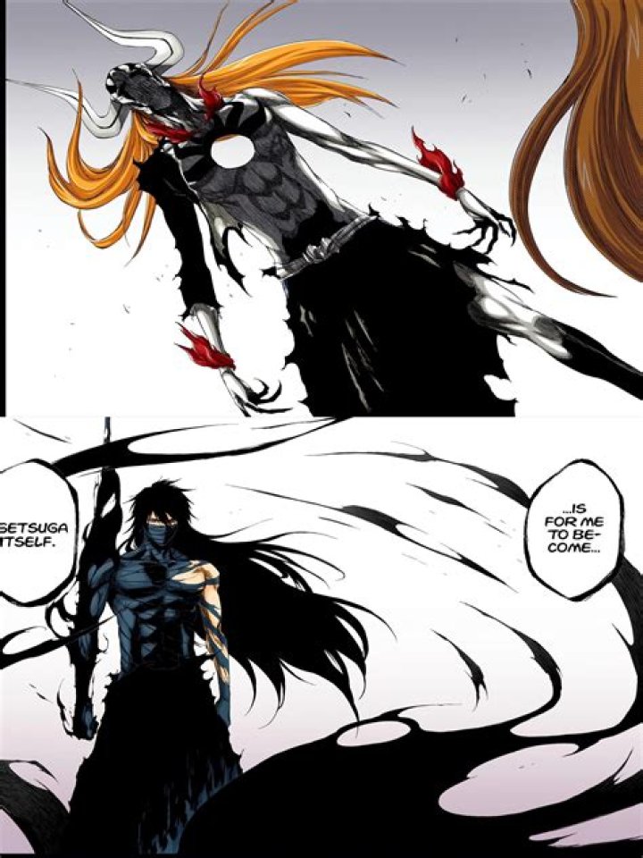 Is Vasto Lorde stronger than captains?