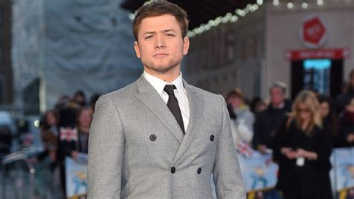 Should fat guys wear double-breasted suits?
