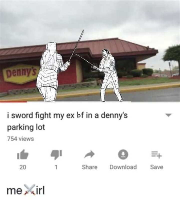 Should I fight the dancer early?