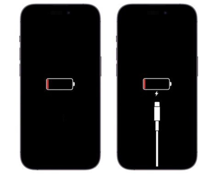 Should I turn off my iPhone when charging?