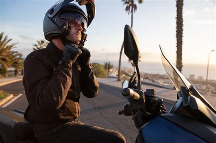 Should I wear a helmet during a tornado?