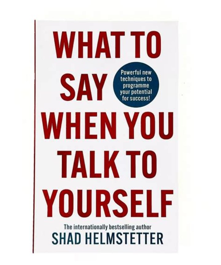 Should you look into people's eyes when you talk to them?