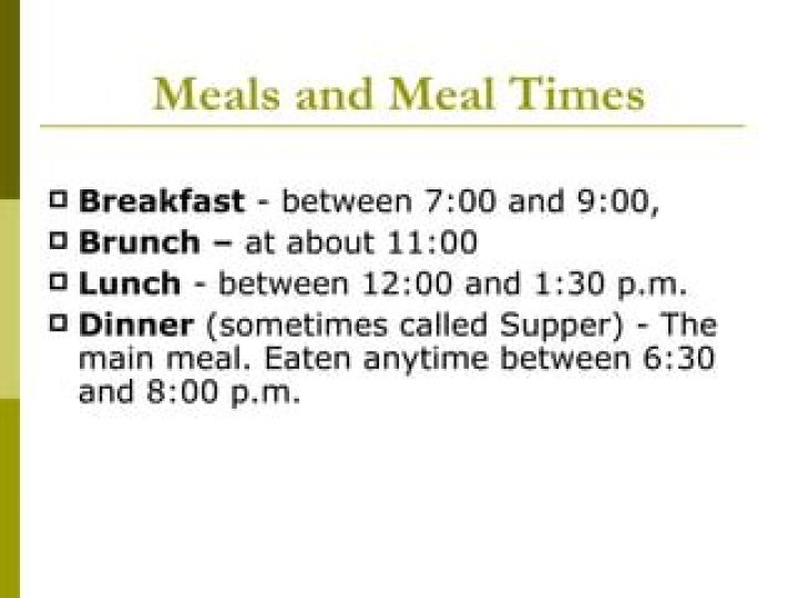 Should you wait 12 hours between dinner and breakfast?