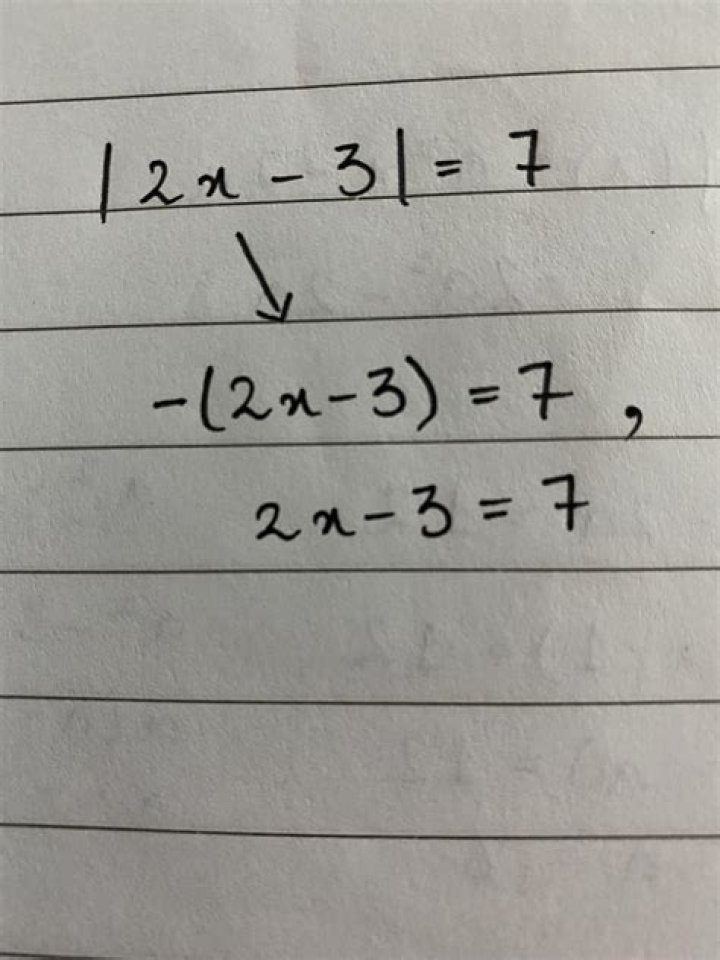 What 2X means?